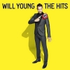 Will Young - The Hits