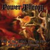 Power Theory - Out Of Ashes Into The Fire (2011)
