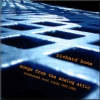 Richard Bone - Songs From The Analog Attic (2007)