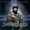 Jeru The Damaja - Divine Design (2003)