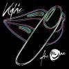 Kylie Minogue - The One (Single)