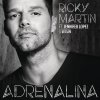 Ricky Martin - Adrenalina