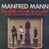 Manfred Mann's Earth Band - My Little Red Book Of Winners