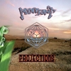Adomant - Projections (2007)