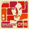 Shuggie Otis - Inspiration Information (2001)