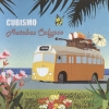 Cubismo - Autobus Calypso (2007)
