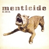Menticide - N.M.E. (2007)