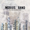 Mobius Band - The Loving Sounds Of Static (2005)