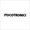 Tocotronic - Tocotronic (2002)