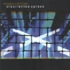 Frames A Second - Disoriented Xpress (2001)