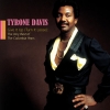 Tyrone Davis - Give It Up (Turn It Loose): The Very Best Of The Columbia Years (2005)