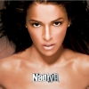 Nadiya - Nâdiya (2006)