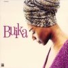 Buika - Buika (2005)