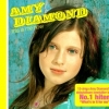 Amy Diamond - This Is Me Now (2005)