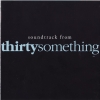 Jay Gruska - Soundtrack From Thirtysomething (1991)
