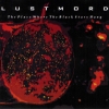 Lustmord - The Place Where The Black Stars Hang (1994)