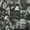 Gisela May - Gisela May Singt Brecht / Dessau 