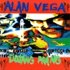 Alan Vega - Dujang Prang (1995)