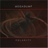 Megadump - Polarity (2004)