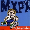 MXPX - Pokinatcha (1995)