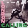 The Clash - London Calling (Disc 1)