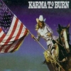 Karma to Burn - Wild Wonderful Purgatory (1999)