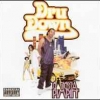Dru Down - Gangsta Pimpin' (2002)