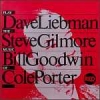 David Liebman - Play The Music Of Cole Porter (1991)