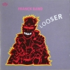 Franck Band - Looser (1991)
