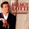 Helmut Lotti - Pop Classics In Symphony