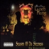 Brotha Lynch Hung - Season Of Da Siccness (1995)