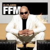 D-Flame - FFM (2006)