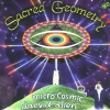 Daevid Allen - Sacred Geometry (2000)
