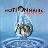 Motionmania - Borderline (1993)