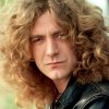 Robert Plant - The Best