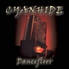 Cyanhide - Dancefloor (2003)