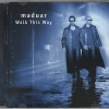 Maduar - Walk This Way (2000)