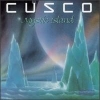 Cusco - Mystic Island (1989)