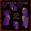 Depeche Mode - Songs Of Faith And Devotion (1993)