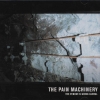 The Pain Machinery - The Venom Is Going Global (2003)