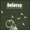 Bohren & Der Club of Gore - Dolores (2008)