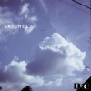 SATCHEL - Edc (1994)