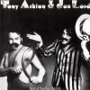 Tony Ashton & Jon Lord - First Of The Big Bands (1974)