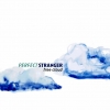 Perfect Stranger - Free Cloud (2008)