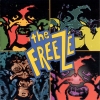 The Freeze - Freak Show (1995)