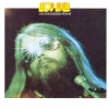 Leon Russell - Leon Russell And The Shelter People (1995)