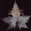 Adiemus - The Journey: The Best Of Adiem