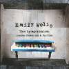Emily Wells - The Symphonies: Dreams Memories & Parties (2008)