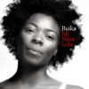 Buika - Mi nina Lola (2006)