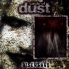 Circle of Dust - Disengage (1998)